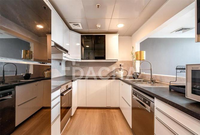 16177329 - Property Image 2