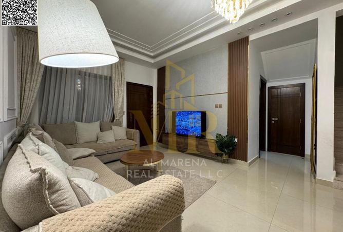 58971671 - صورة العقار 3