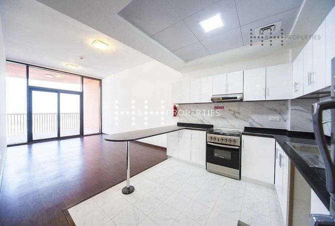 88319679 - Property Image 2