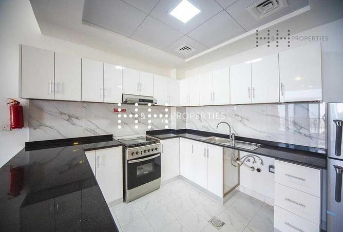 88319679 - Property Image 3