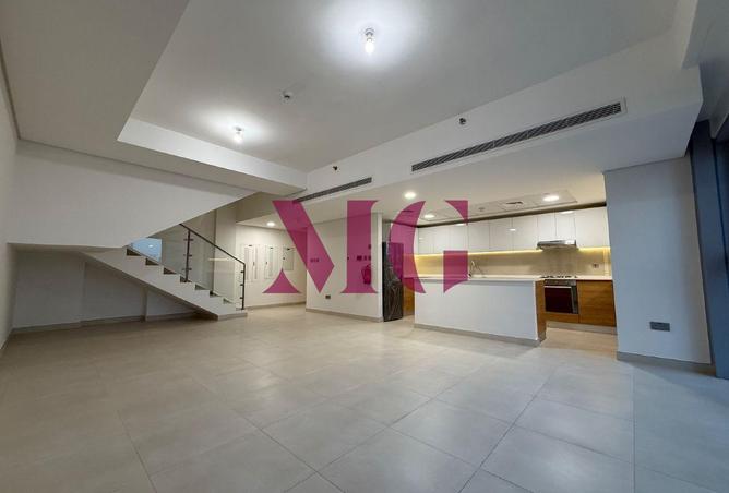 77775230 - صورة العقار 3