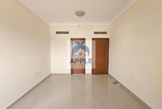 92286308 - صورة العقار 2
