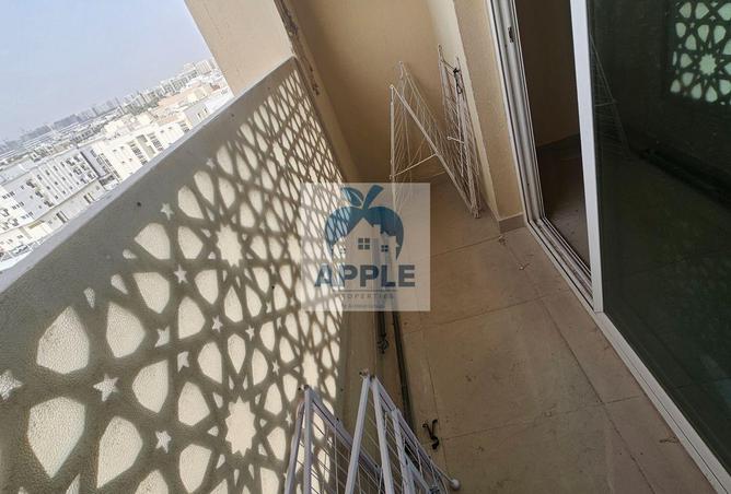 92286308 - صورة العقار 3