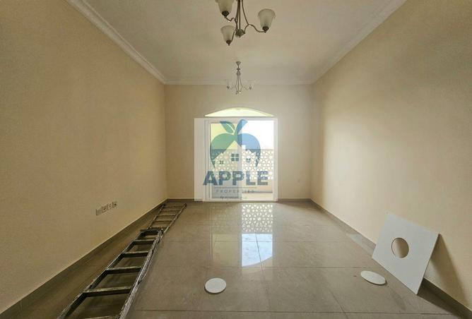 92286308 - الصورة الرئيسية للعقار