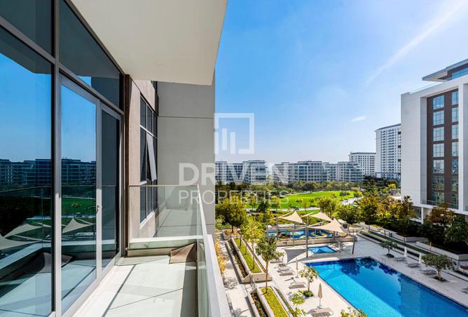 62456188 - الصورة الرئيسية للعقار