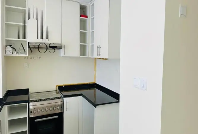 135142903 - Property Image 3