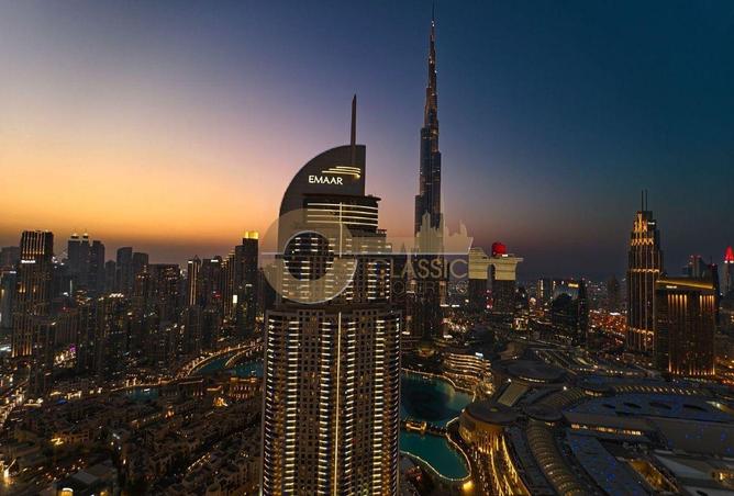 16278544 - صورة العقار 2