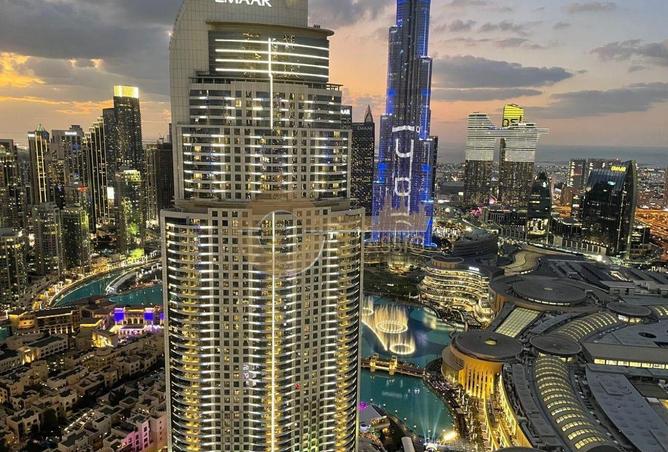 16278544 - صورة العقار 3