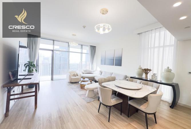 53172799 - صورة العقار 3