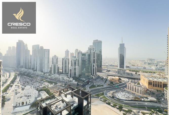 53172799 - الصورة الرئيسية للعقار