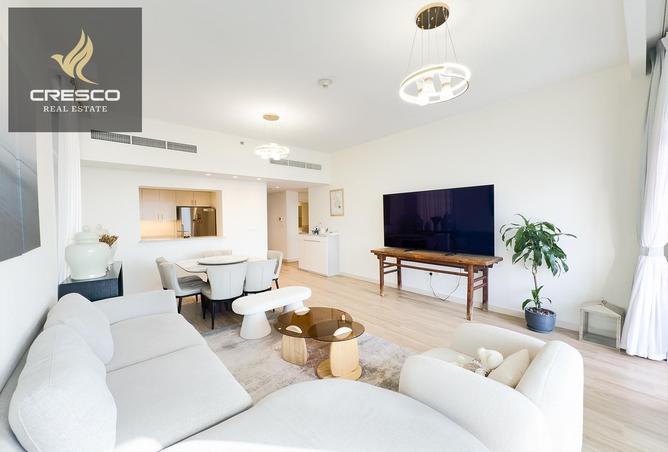 53172799 - صورة العقار 2