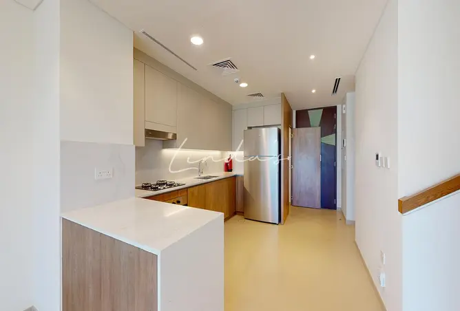 148625300 - Property Image 2