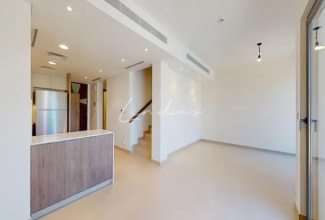 148625300 - Property Image 3