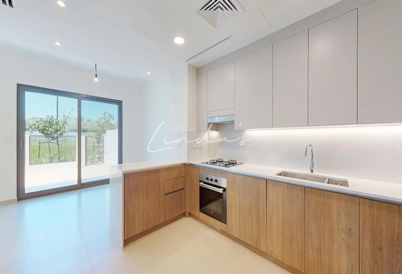148625300 - Property Main Image