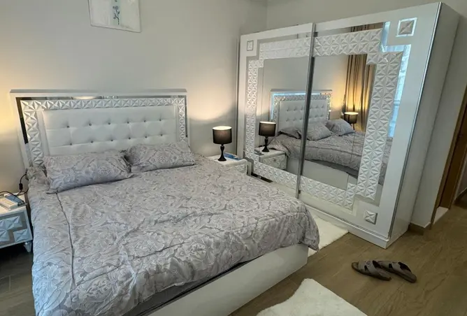 68673313 - Property Image 2