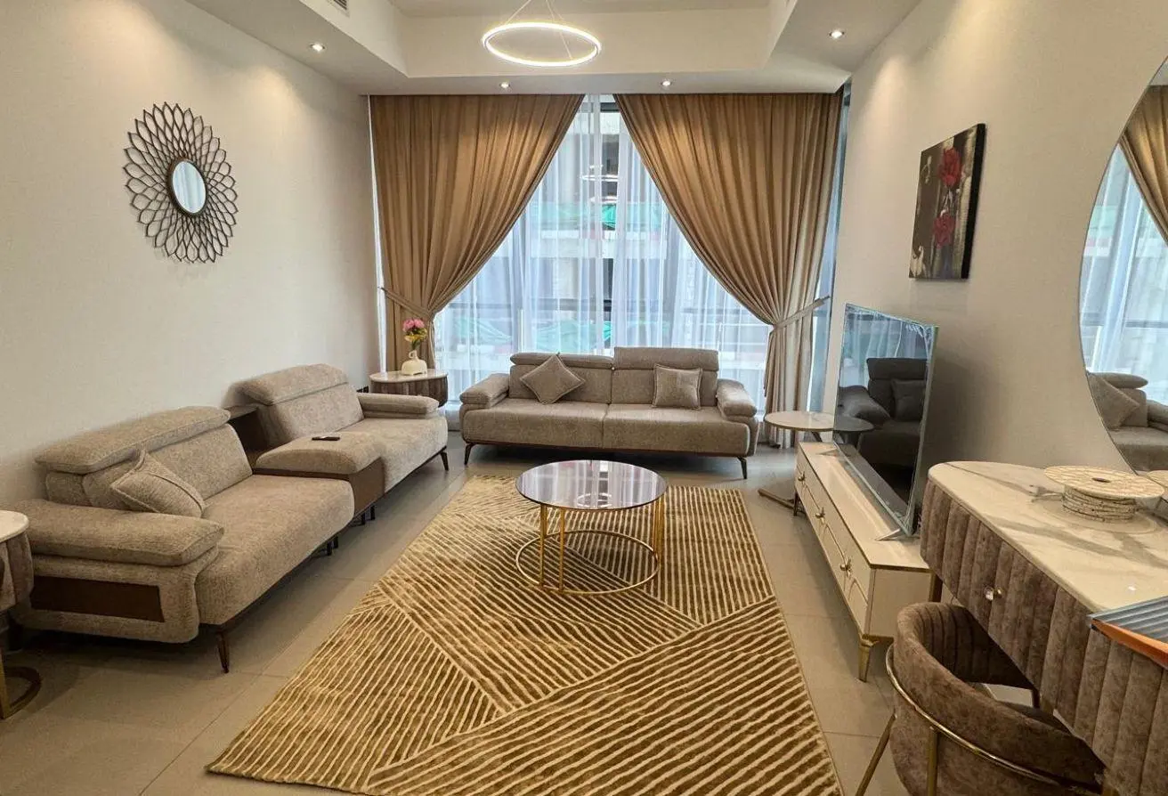 68673313 - Property Main Image