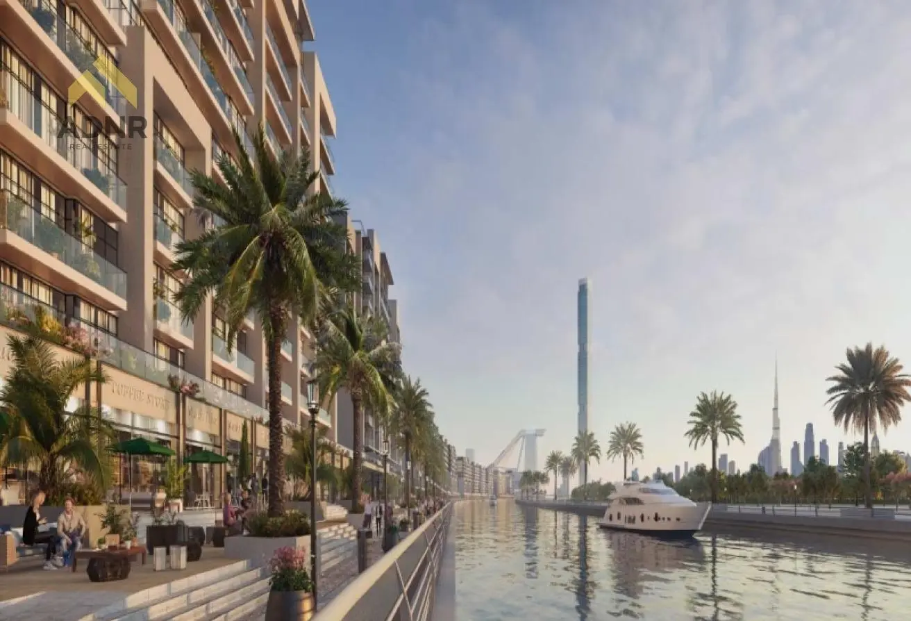 145983687 - Property Main Image