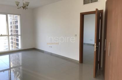 Apartment - 1 Bedroom - 1 Bathroom for sale in Lakeside Tower C - Lakeside Residence - Dubai Production City (IMPZ) - Dubai