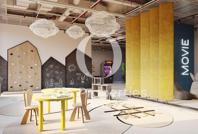 15941780 - صورة العقار 2