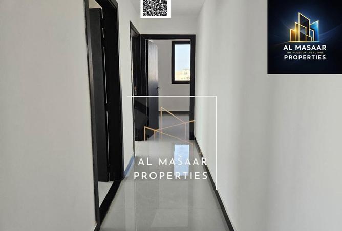 53573903 - Property Image 2