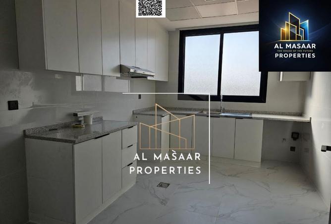 53573903 - Property Image 3