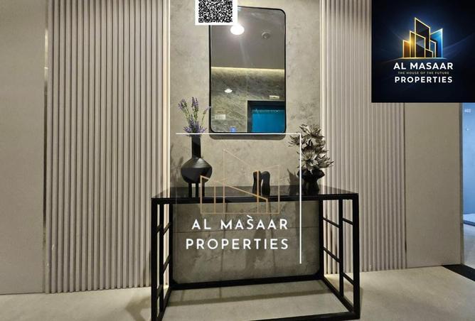 53573903 - Property Main Image