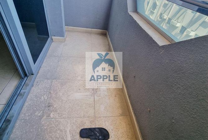 69893756 - Property Image 3