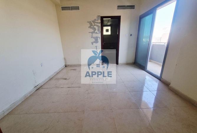 69893756 - Property Image 2