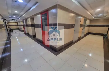 Apartment - 2 Bedrooms - 3 Bathrooms for rent in Muwaileh 29 Building - Muwaileh - Sharjah