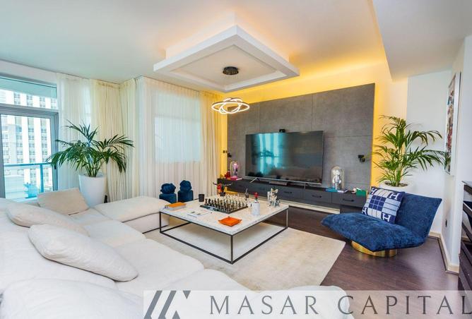 16143101 - Property Main Image