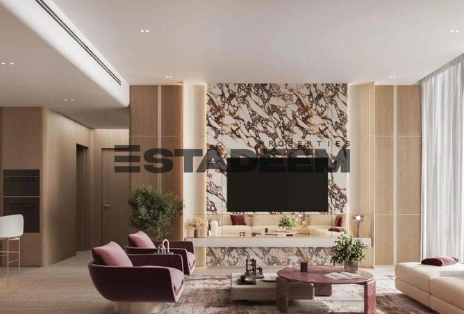 70671253 - Property Image 3