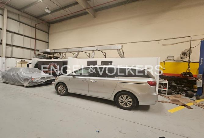 69104505 - صورة العقار 3