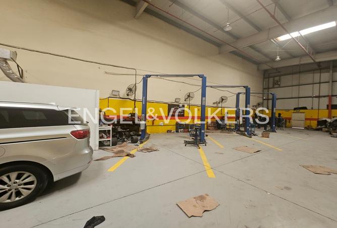 69104505 - صورة العقار 2