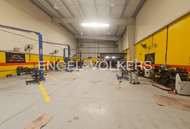 69104505 - الصورة الرئيسية للعقار