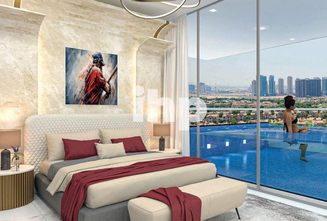 68274078 - Property Image 2