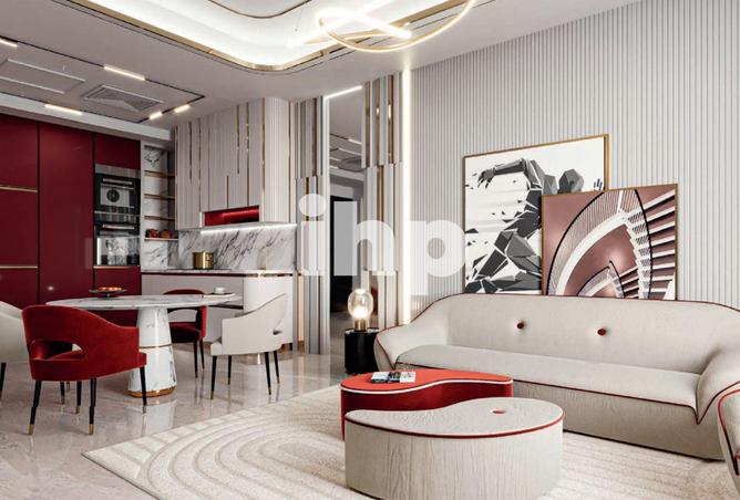 68274078 - Property Main Image