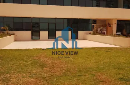 شقة - 2 غرف نوم - 2 حمامات للبيع في مارينا باي داماك - نجمة أبوظبي - جزيرة الريم - أبوظبي