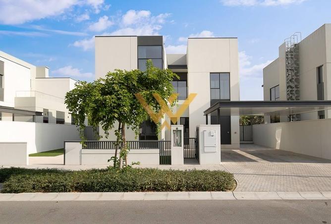 141904890 - Property Main Image