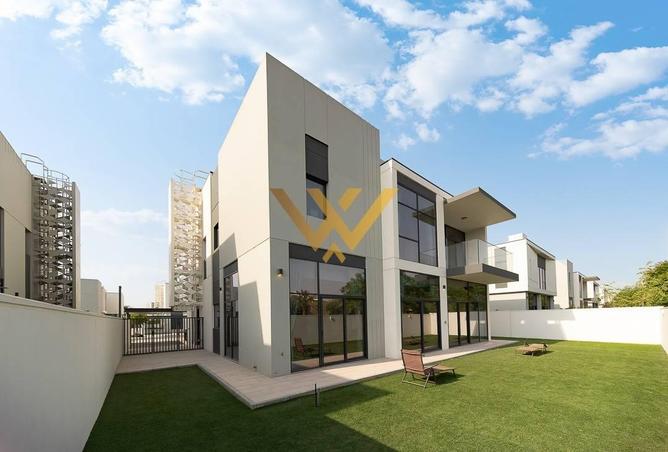 141904890 - Property Image 2