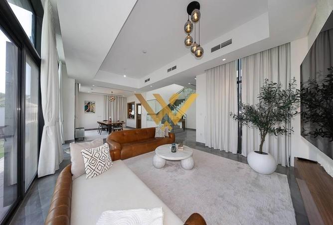 141904890 - Property Image 3