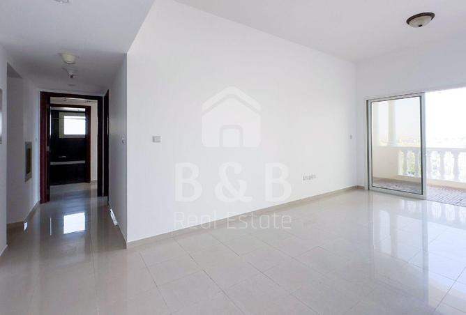 60907708 - صورة العقار 3