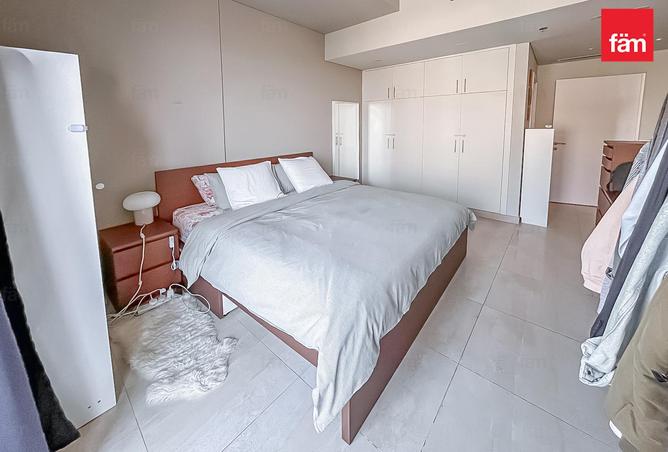 71510560 - صورة العقار 3