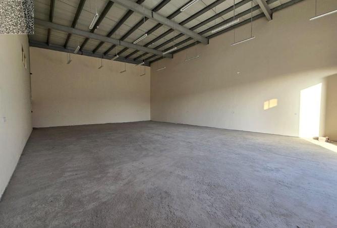 127468507 - Property Image 2