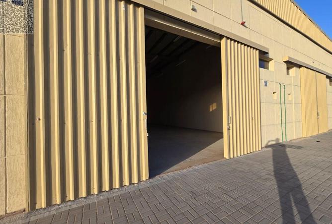 127468507 - Property Main Image