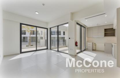 Townhouse - 4 Bedrooms - 5 Bathrooms for rent in Bliss 2 - Arabian Ranches 3 - Dubai Townhouse - 4 Bedrooms - 5 Bathrooms for rent in Bliss 2 - Arabian Ranches 3 - Dubai