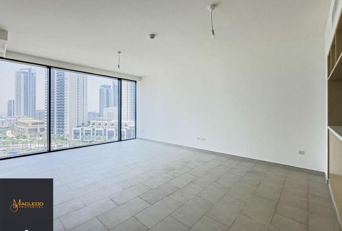 125624242 - Property Image 3
