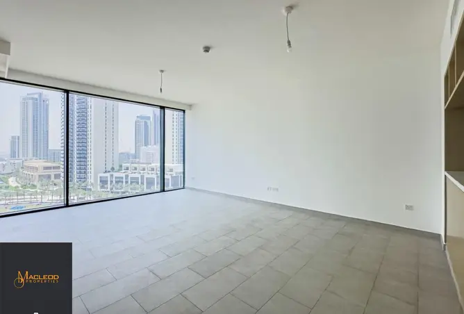 125624242 - Property Image 3