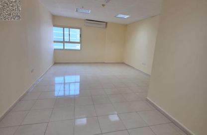 Office Space - Studio - 1 for rent in Geepas Building 5 - Al Bustan - Ajman