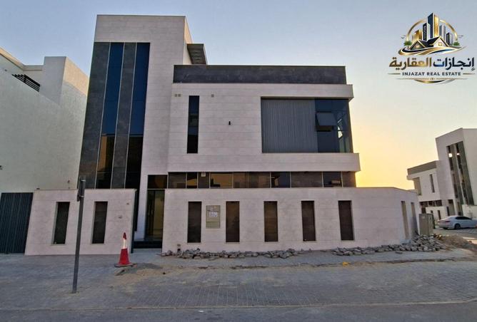 111842715 - صورة العقار 3