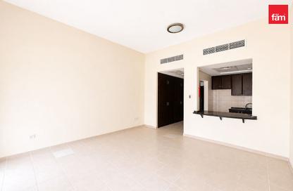 Apartment - Studio - 1 for rent in Building 171 - Contemporary Cluster - Discovery Gardens - Dubai